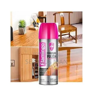 Furniture Polish