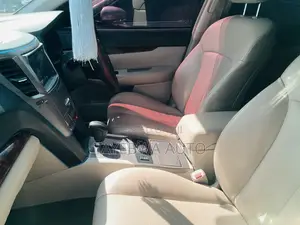 Subaru Outback 2011 Gray