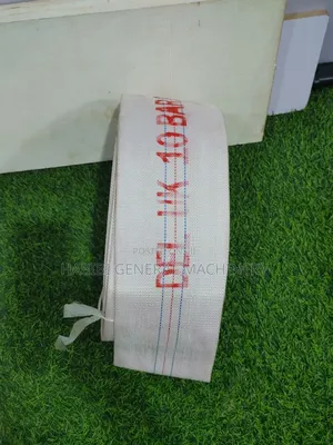 30metres 3 Inch Delivery Hose