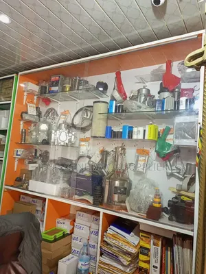 Electros Single Fuel Pump