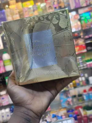 Femme Billion Ladies Perfume