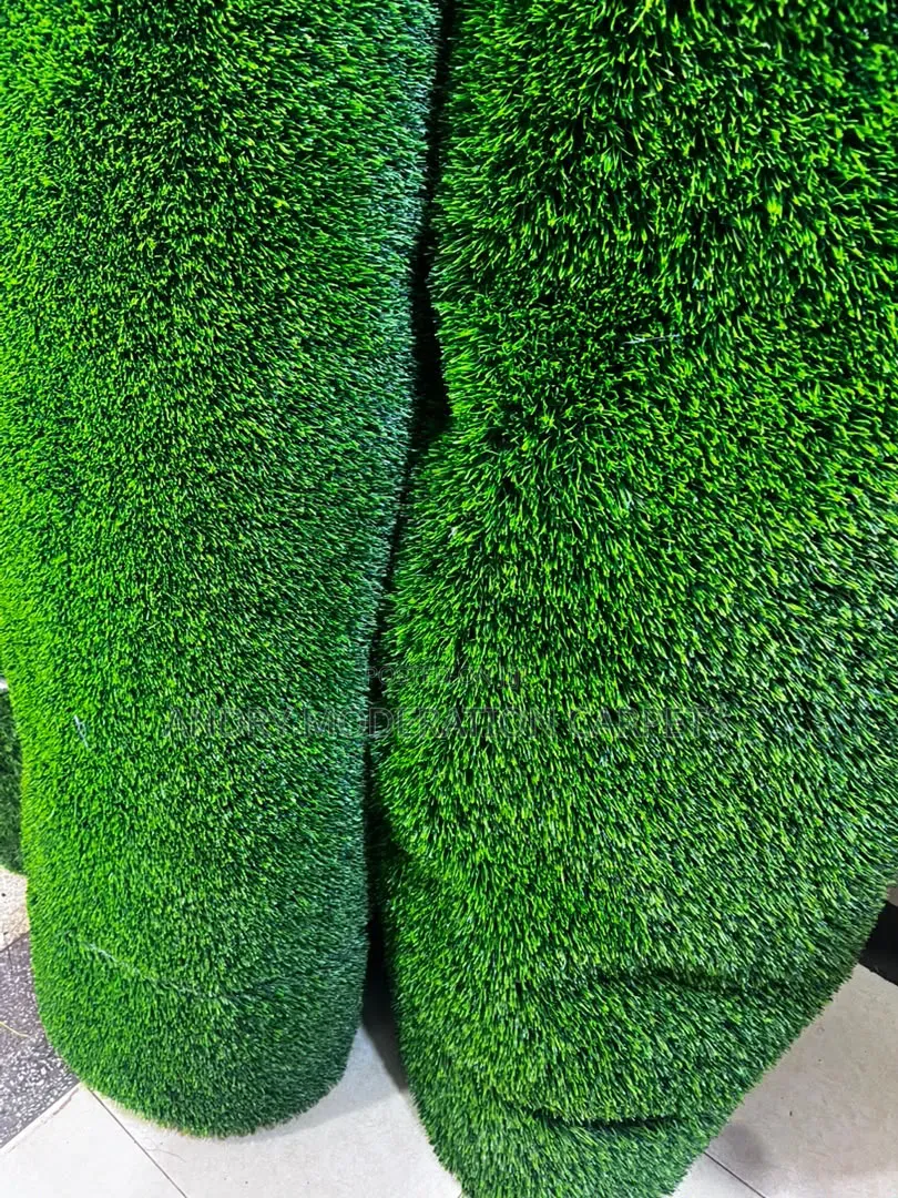 Fust Grass Carpets