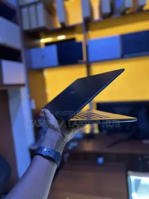 Laptop Dell Latitude 7290 8GB Intel Core i7 SSD 512GB