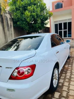 Ceramic Coating (2 Services in One Both T-Cut Nd Ceramic Coating)
