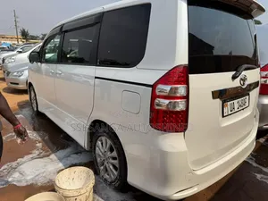 Ceramic Coating (2 Services in One Both T-Cut Nd Ceramic Coating)