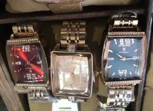 Women Watches