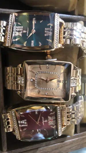 Women Watches