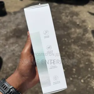 Mi Portable Bluetooth Speaker Mini