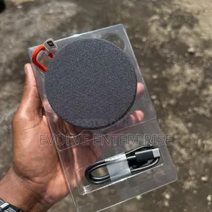 Mi Portable Bluetooth Speaker Mini