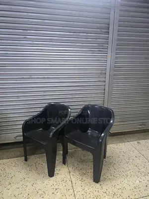 Stackable Sofa Plastic Chairs Plastic Chairs