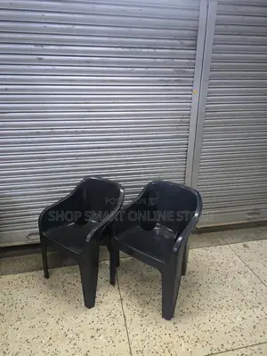 Stackable Sofa Plastic Chairs Plastic Chairs