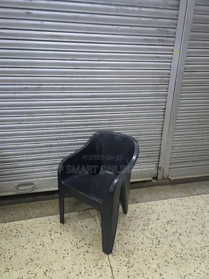 Outdoor Dining Plastic Chairs Plastic Chairs