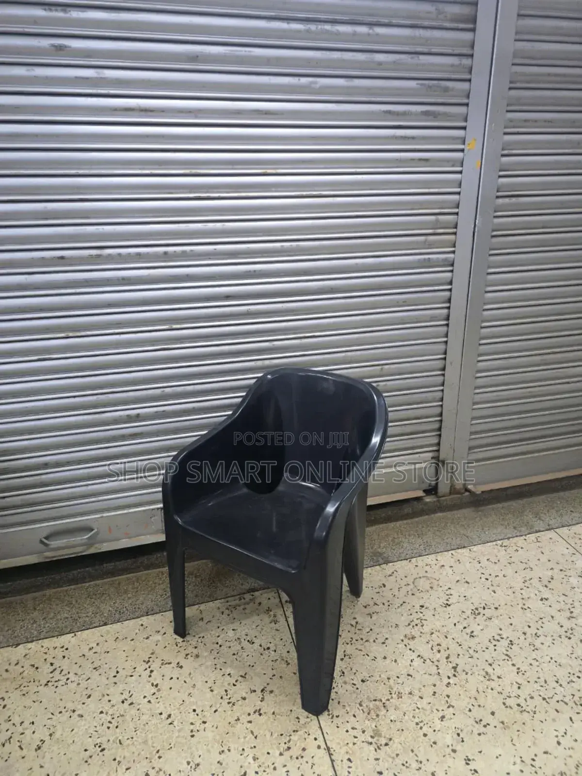 Outdoor Dining Plastic Chairs Plastic Chairs