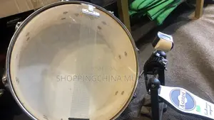 Snare Drum 14 Inch Heavy Type