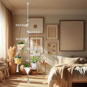 Clothes Laundry Drying Rack Coat Hanger
