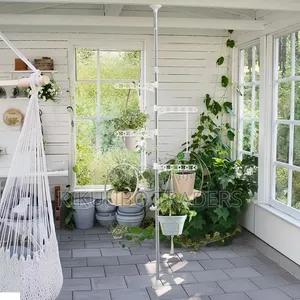 Clothes Laundry Drying Rack Coat Hanger