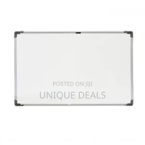 70*50cm Dry Erase Whiteboard