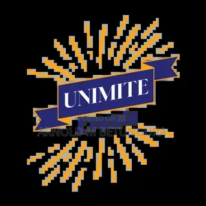 Unimite Catering