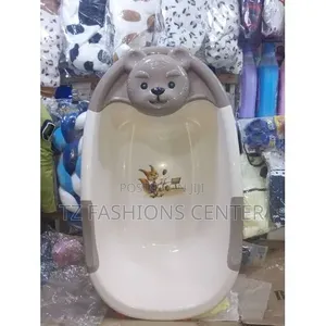 Expecting Mother's Package