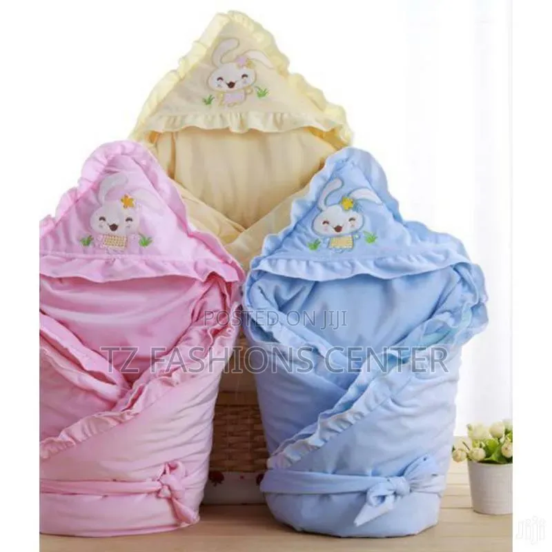 Expecting Mother's Package