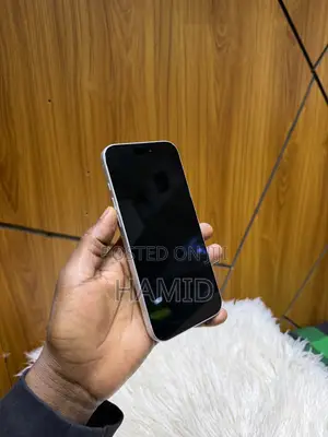 Apple iPhone 17 Pro Max 512 GB Silver
