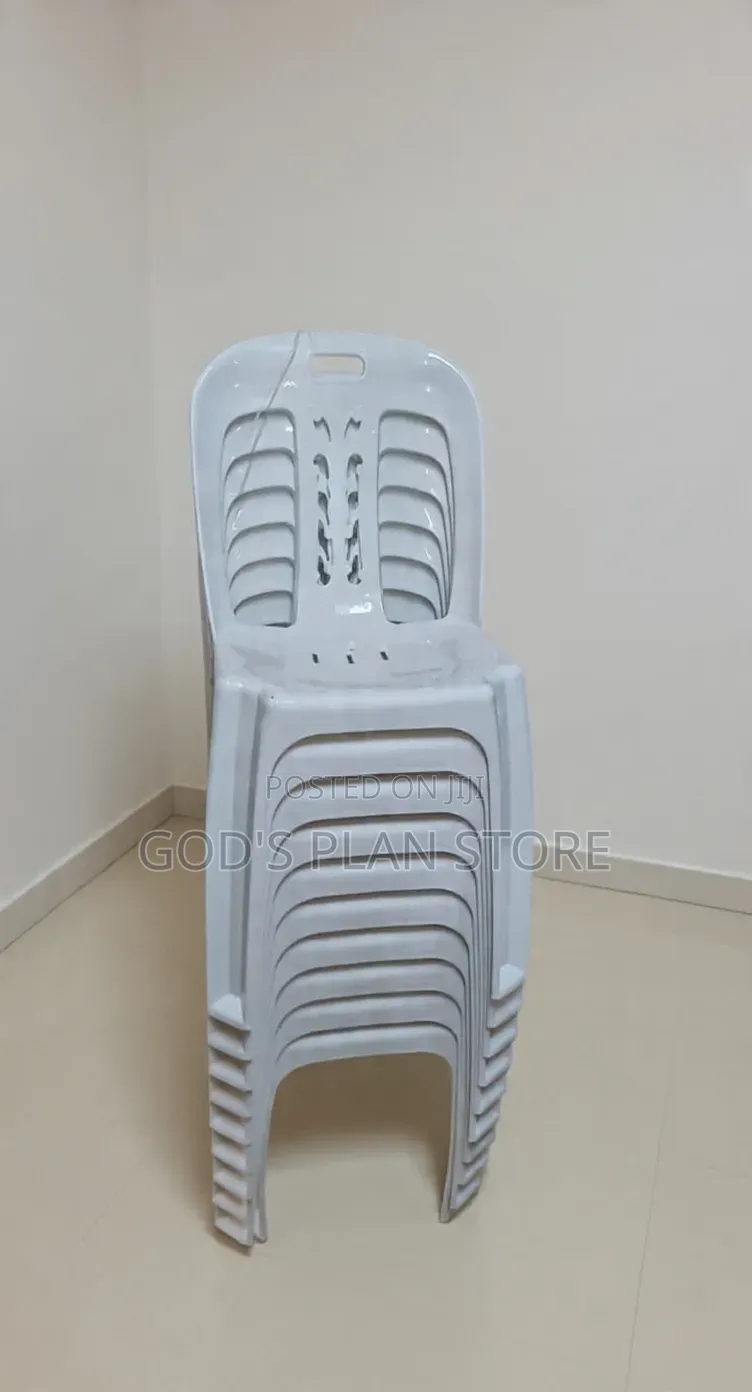 Venice Outdoor Plastic Chairs Plastic Chairs