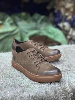 Timberland Coffeetrail Casual