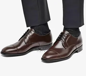 Comfortable Style Statement Loafers