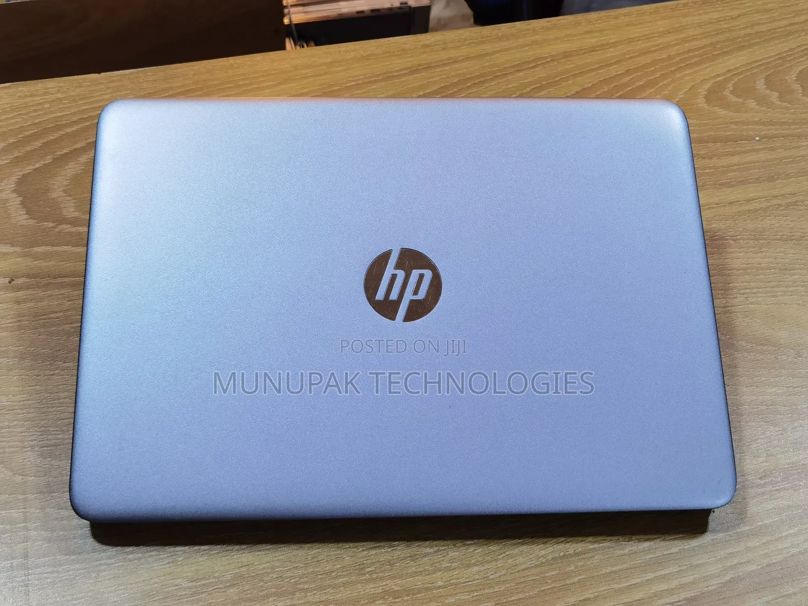 Laptop HP EliteBook 840 G3 8GB Intel Core i5 SSD 512GB