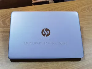 Laptop HP EliteBook 840 G3 8GB Intel Core i5 SSD 512GB