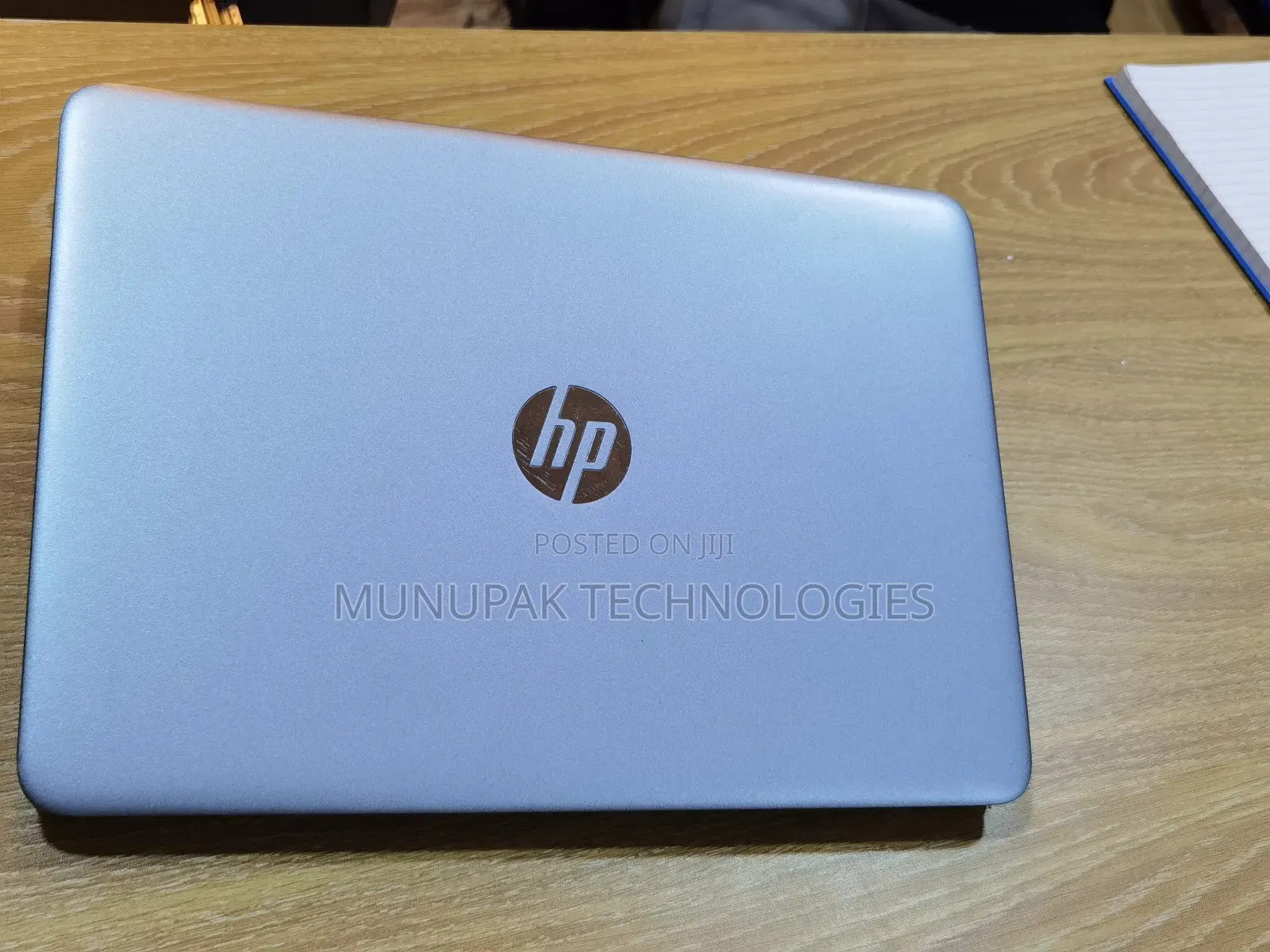 Laptop HP EliteBook 840 G3 8GB Intel Core i5 SSD 512GB