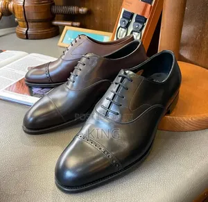 Elegant Fashion Wear Loafers