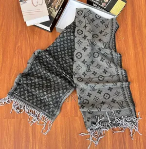 Dior Elegance Scarfs