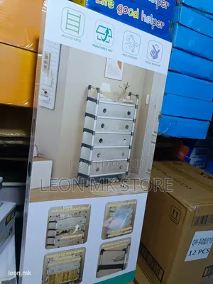 Home Comfort Shoe Rack