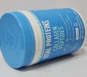 Vital Proteins Collagen Peptides Powder for Skin Body 680g