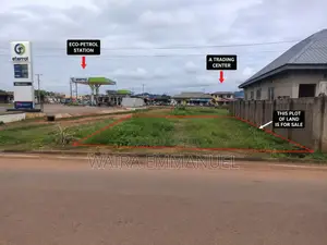 Massavu Property Agency