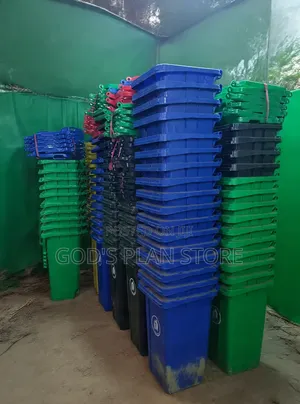 Outdoor Plastic Dust Bins Plastic Dust Home Office