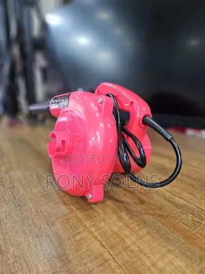 Electric Blower