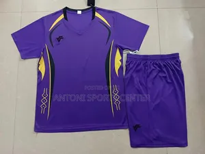 Purple Color and White Green Color
