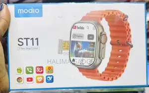 St11 Simcard