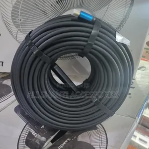 50m Hdmi to Hdmi Cable