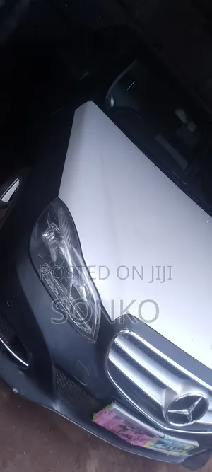 Car Repair ,Panel Beating and Binding
