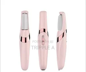 Rechargeable Pro Foot Callus Remover Tool