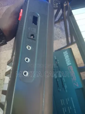 Original Keyboardtm