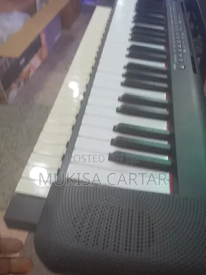 Original Keyboardtm
