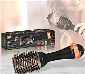 R.420 Hot Air Brush
