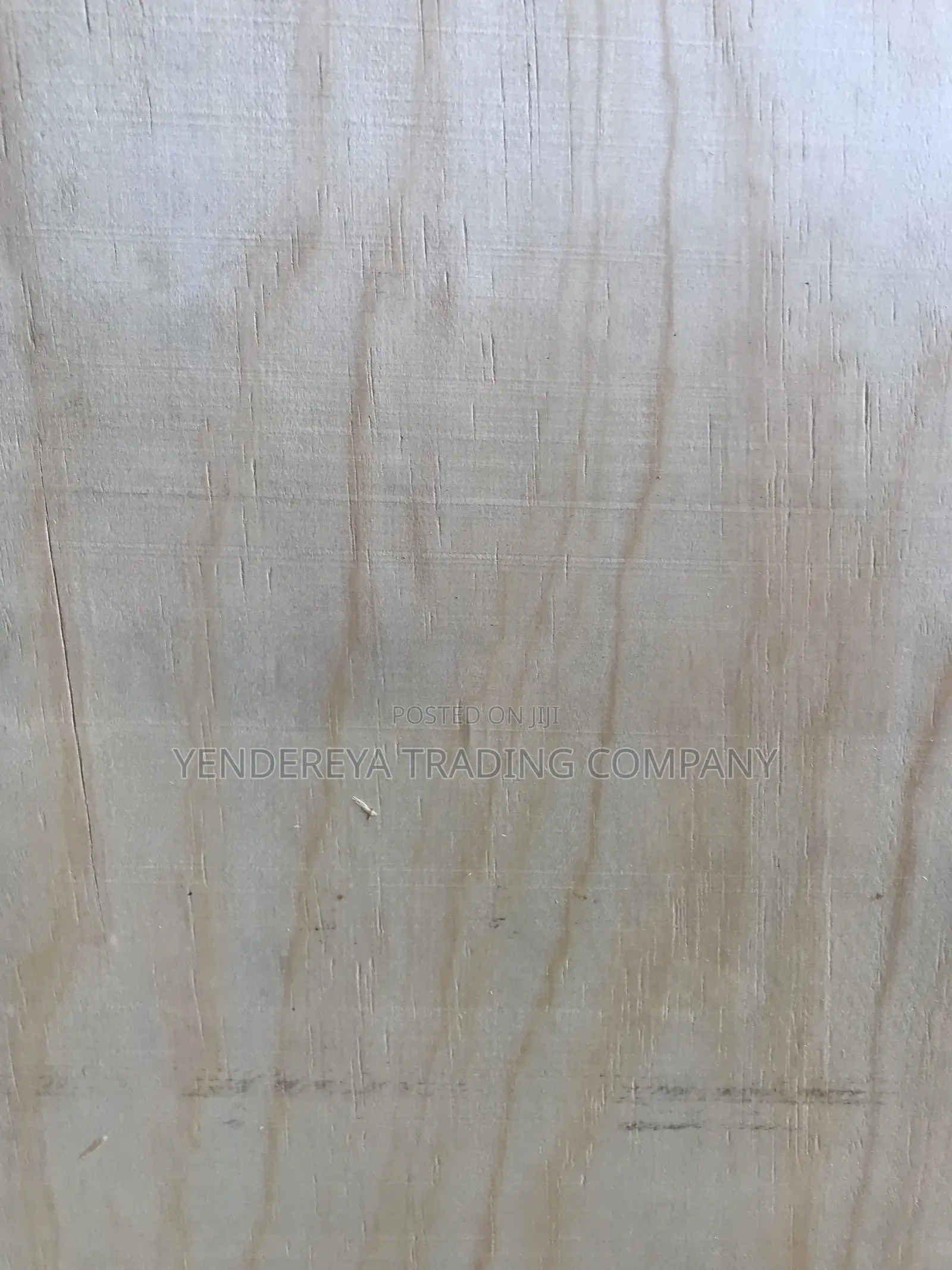 Plywood 9mm