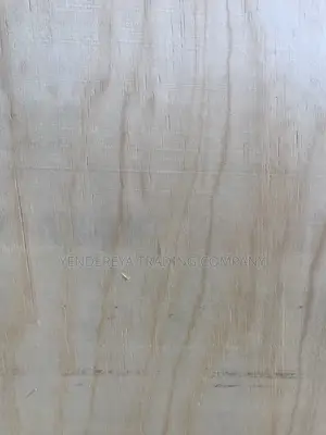 Plywood 9mm