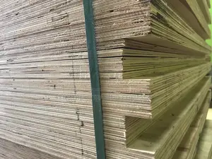 Plywood 9mm