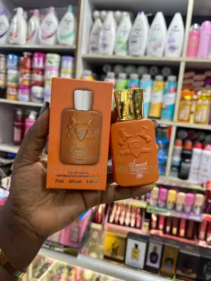 Althair Parfums De Marly Smart Collection Perfume - 25mls